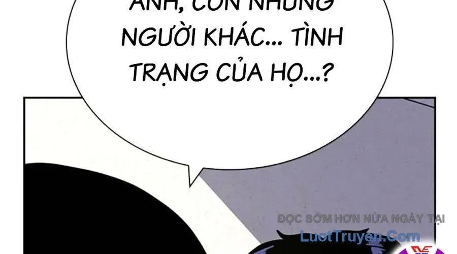 Để Có Thể Sống Sót Chap 189 - Next Chap 190