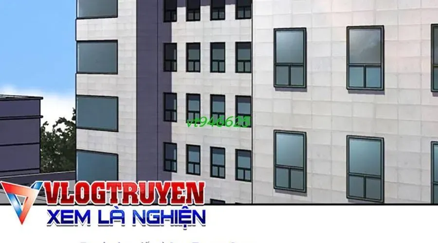 Để Có Thể Sống Sót Chap 189 - Next Chap 190