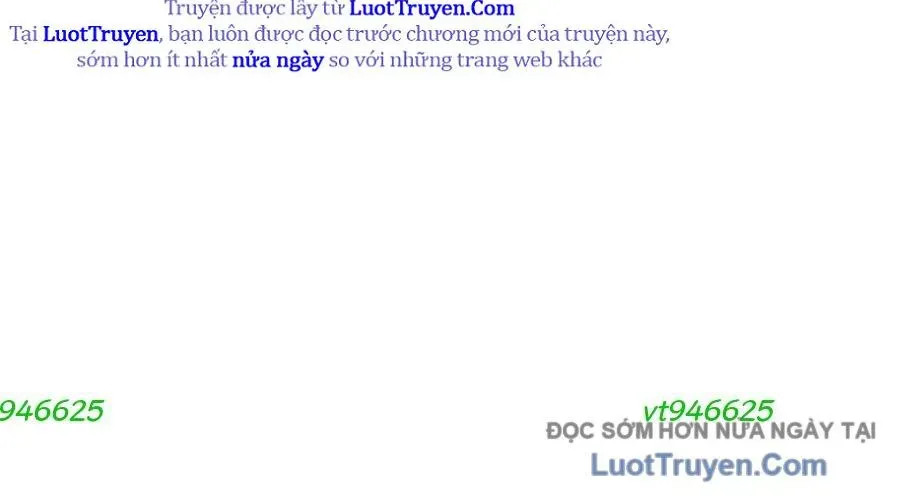 Để Có Thể Sống Sót Chap 189 - Next Chap 190