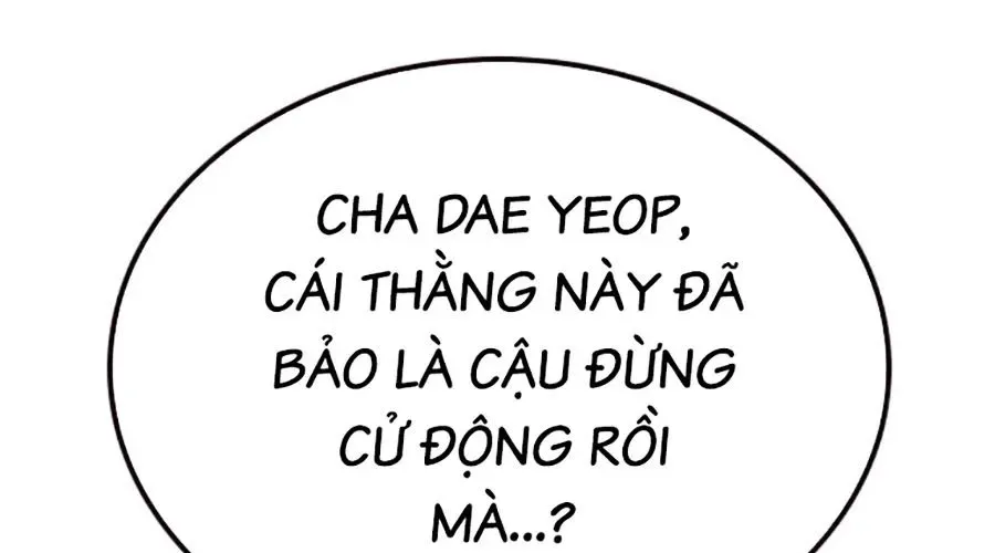 Để Có Thể Sống Sót Chap 189 - Next Chap 190