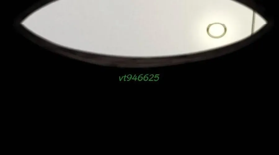 Để Có Thể Sống Sót Chap 189 - Next Chap 190