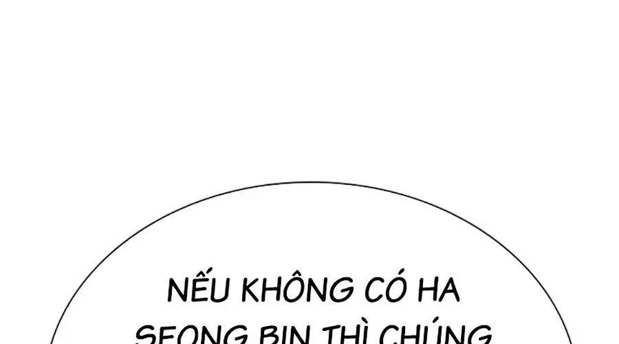 Để Có Thể Sống Sót Chap 189 - Next Chap 190