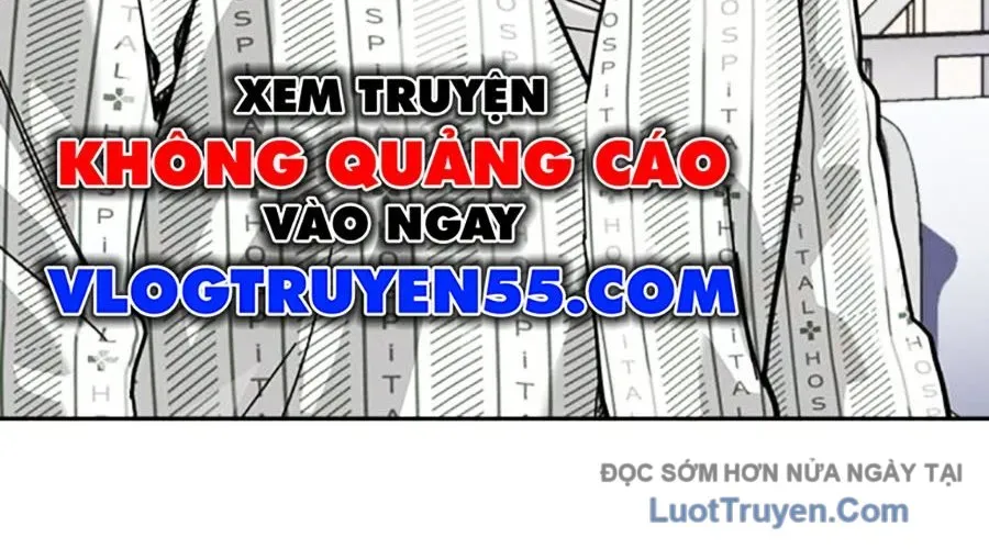 Để Có Thể Sống Sót Chap 189 - Next Chap 190