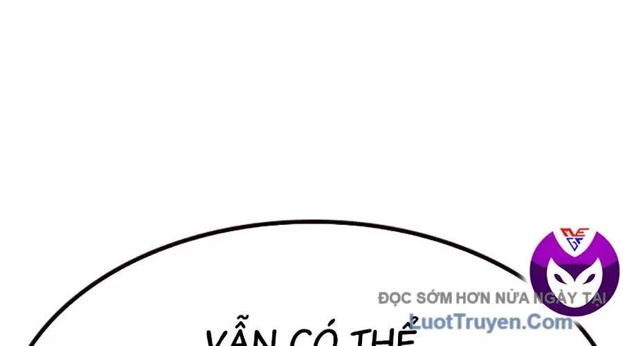 Để Có Thể Sống Sót Chap 189 - Next Chap 190