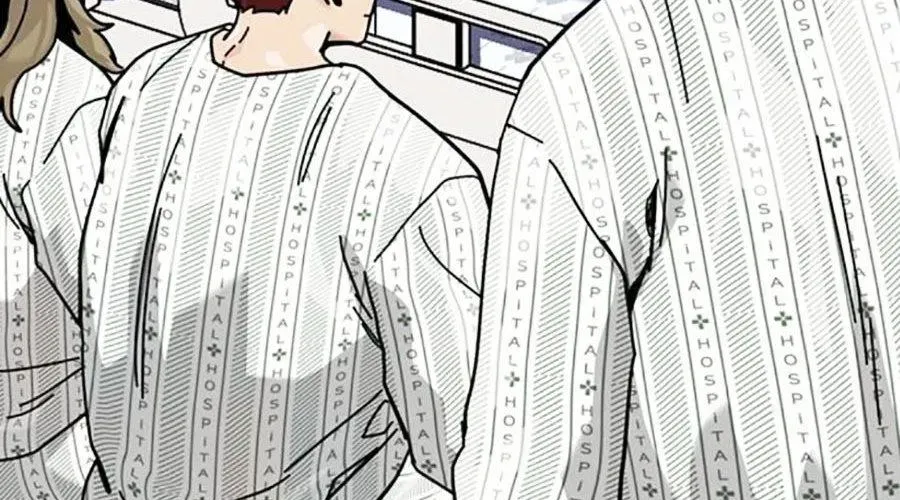 Để Có Thể Sống Sót Chap 189 - Next Chap 190