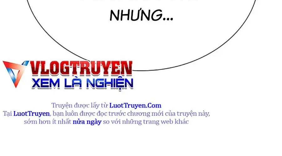 Để Có Thể Sống Sót Chap 189 - Next Chap 190