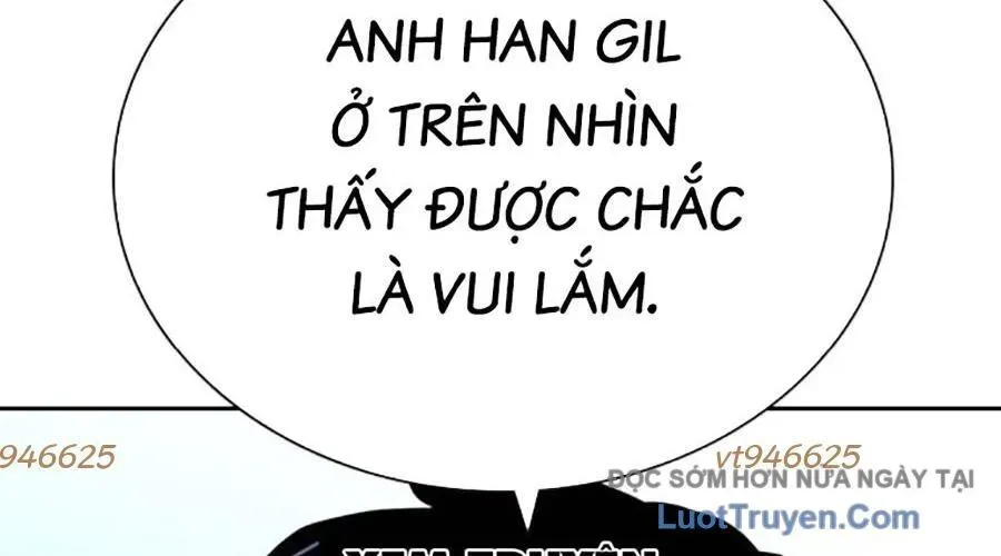 Để Có Thể Sống Sót Chap 189 - Next Chap 190