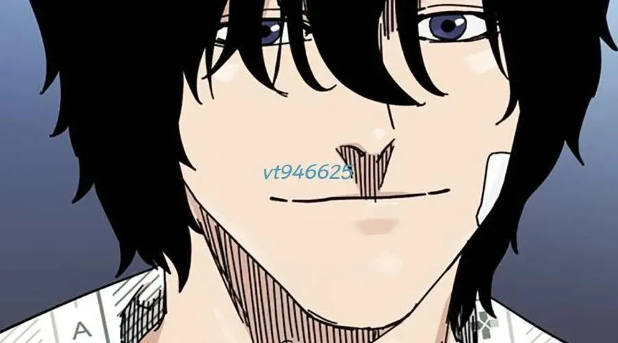 Để Có Thể Sống Sót Chap 189 - Next Chap 190