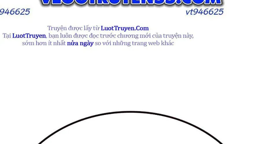 Để Có Thể Sống Sót Chap 189 - Next Chap 190