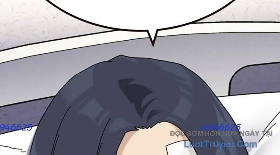 Để Có Thể Sống Sót Chap 189 - Next Chap 190