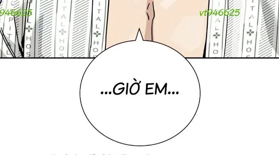 Để Có Thể Sống Sót Chap 189 - Next Chap 190