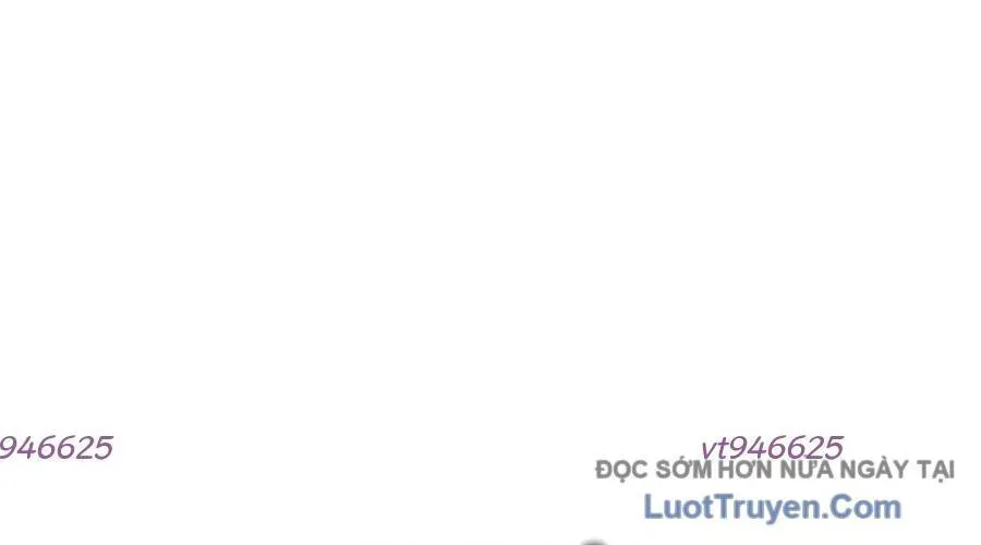 Để Có Thể Sống Sót Chap 189 - Next Chap 190