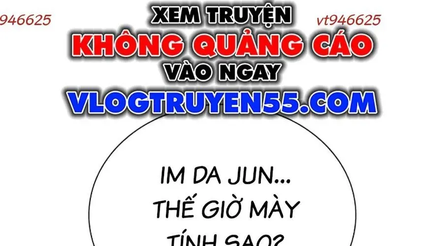 Để Có Thể Sống Sót Chap 189 - Next Chap 190