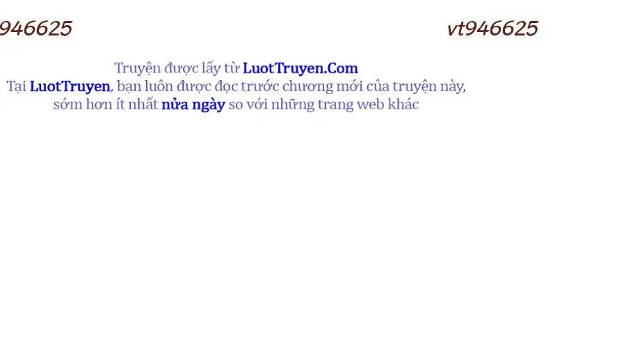 Để Có Thể Sống Sót Chap 189 - Next Chap 190