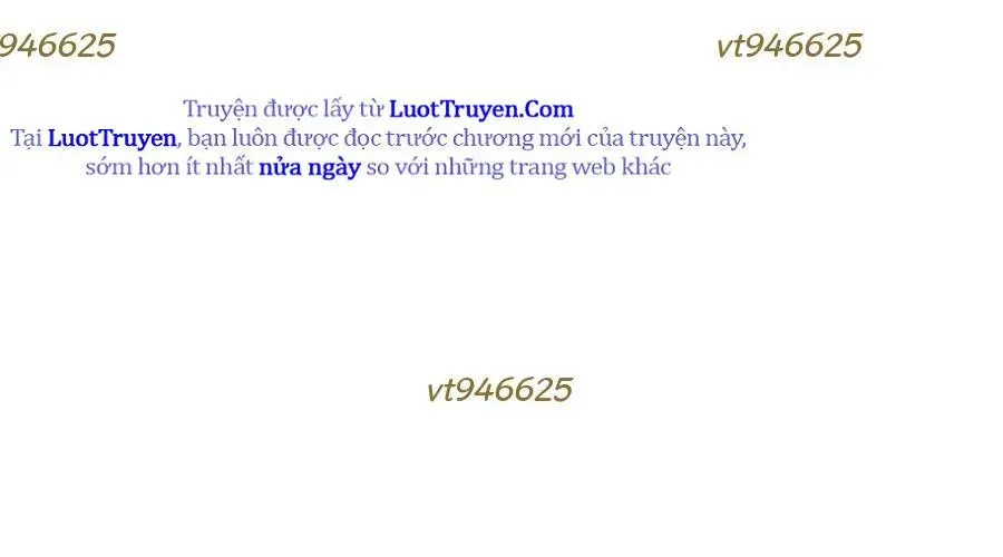 Để Có Thể Sống Sót Chap 189 - Next Chap 190