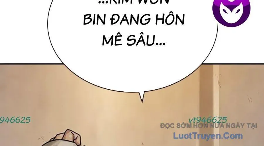 Để Có Thể Sống Sót Chap 189 - Next Chap 190