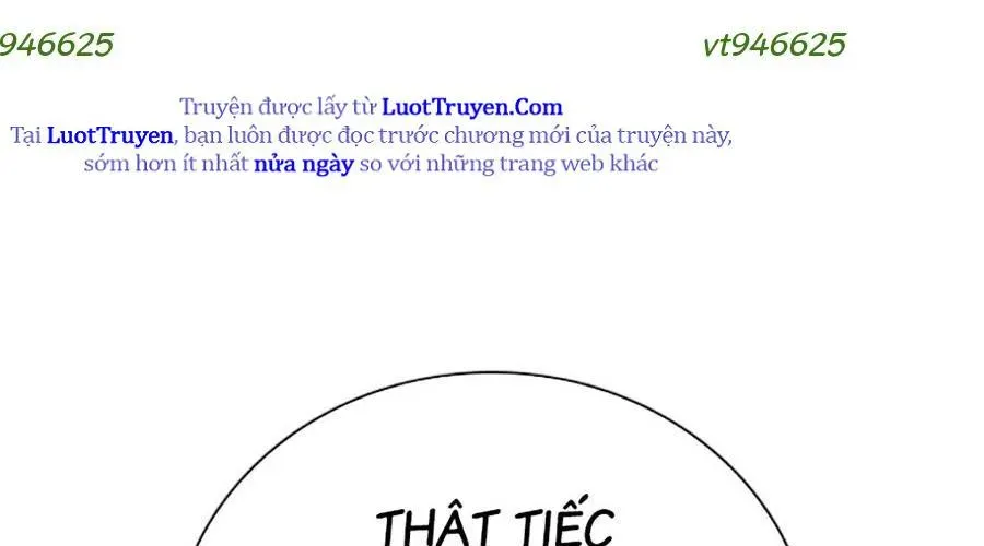 Để Có Thể Sống Sót Chap 189 - Next Chap 190