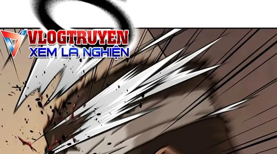 Để Có Thể Sống Sót Chap 189 - Next Chap 190