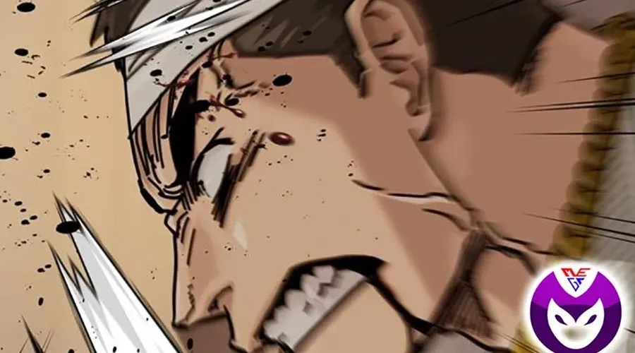 Để Có Thể Sống Sót Chap 189 - Next Chap 190