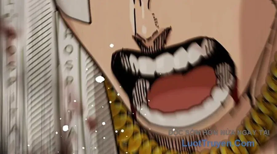 Để Có Thể Sống Sót Chap 189 - Next Chap 190