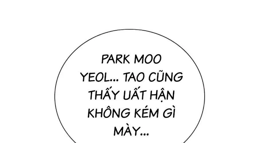Để Có Thể Sống Sót Chap 189 - Next Chap 190