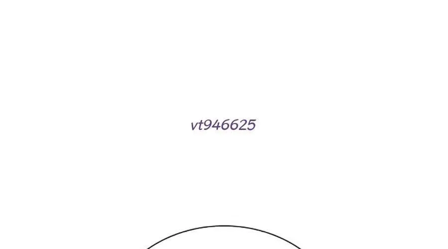 Để Có Thể Sống Sót Chap 189 - Next Chap 190