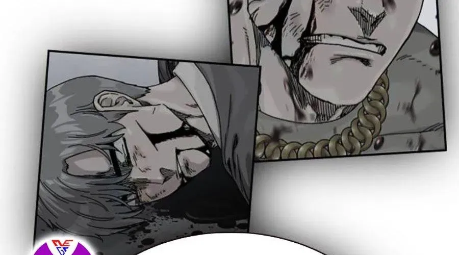 Để Có Thể Sống Sót Chap 189 - Next Chap 190