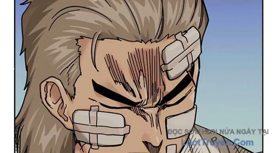 Để Có Thể Sống Sót Chap 189 - Next Chap 190