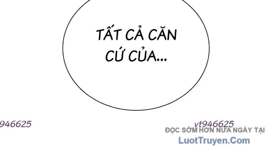 Để Có Thể Sống Sót Chap 189 - Next Chap 190