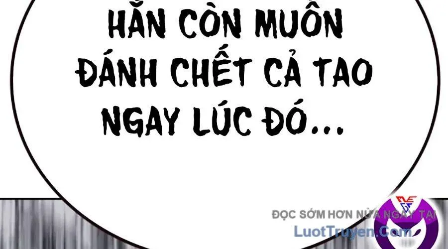 Để Có Thể Sống Sót Chap 189 - Next Chap 190