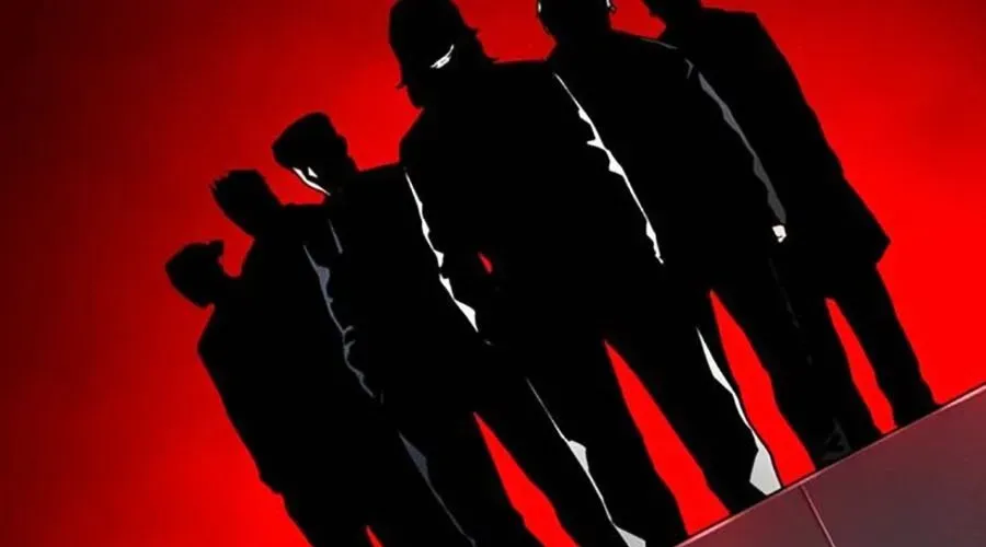 Để Có Thể Sống Sót Chap 189 - Next Chap 190