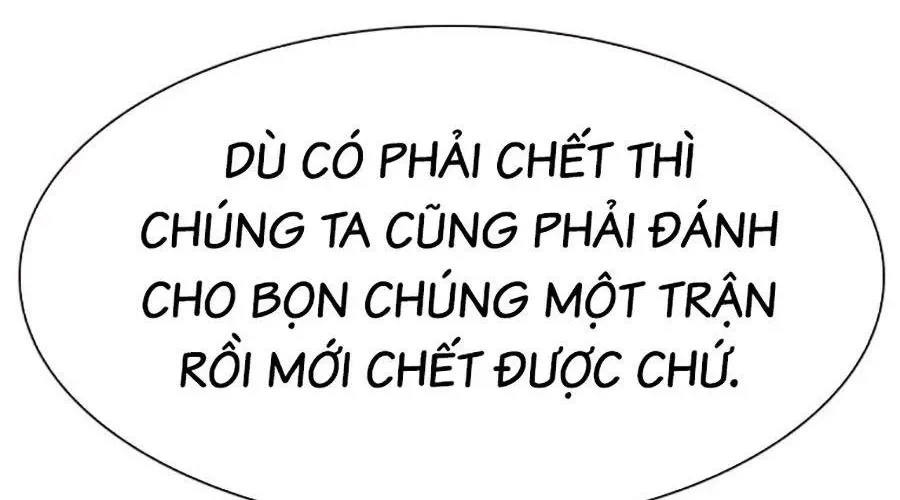Để Có Thể Sống Sót Chap 189 - Next Chap 190