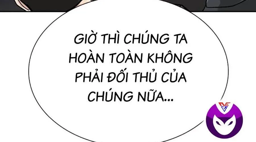 Để Có Thể Sống Sót Chap 189 - Next Chap 190