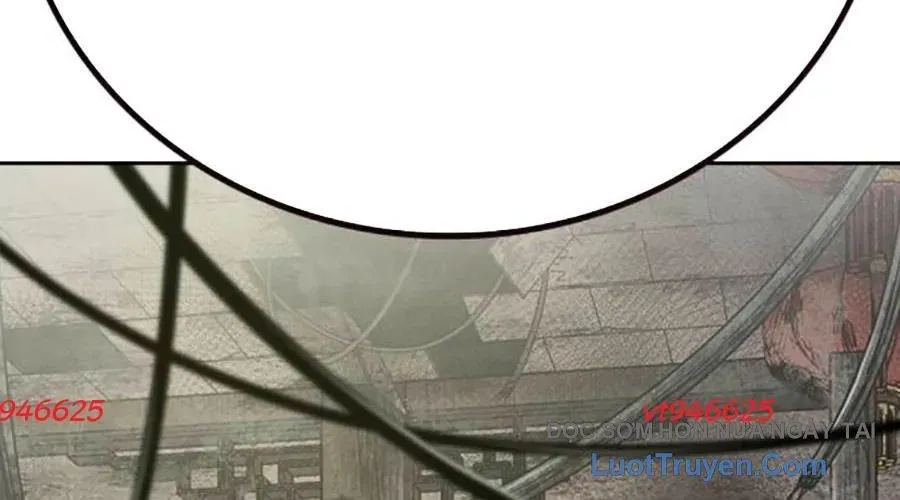 Để Có Thể Sống Sót Chap 189 - Next Chap 190