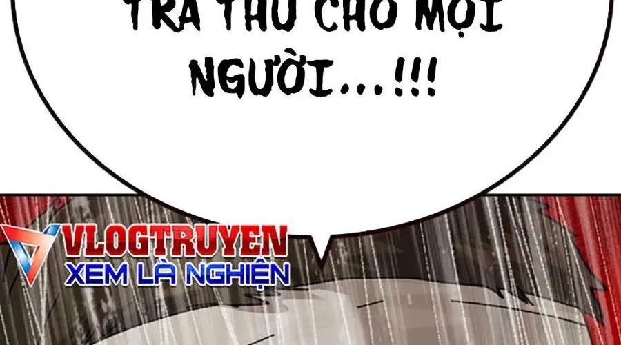 Để Có Thể Sống Sót Chap 189 - Next Chap 190