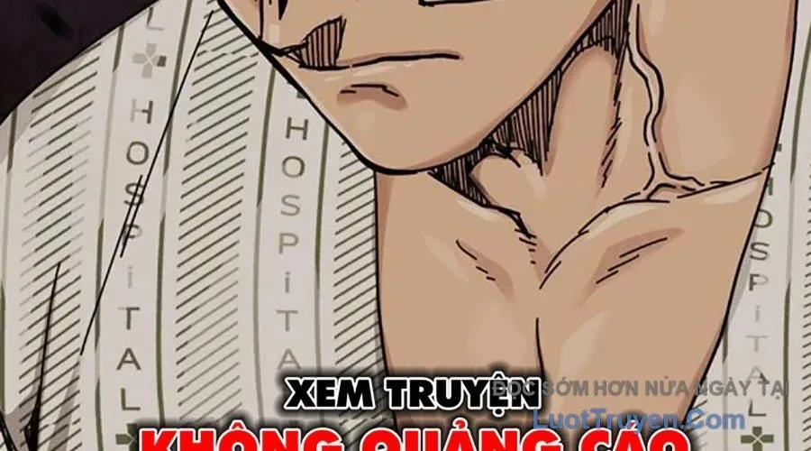 Để Có Thể Sống Sót Chap 189 - Next Chap 190