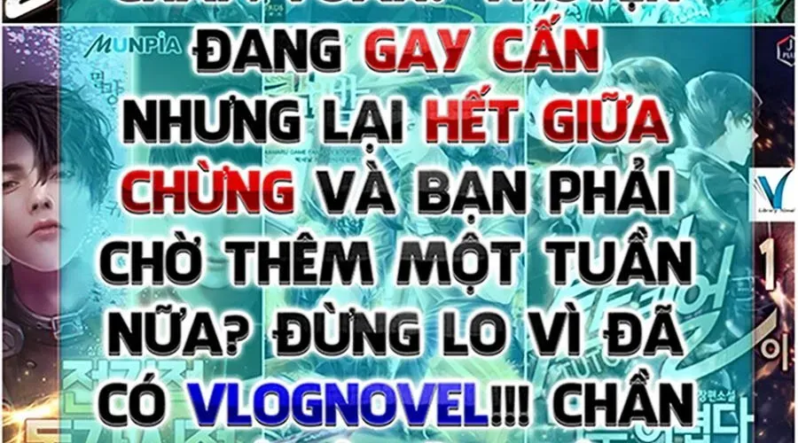 Để Có Thể Sống Sót Chap 189 - Next Chap 190