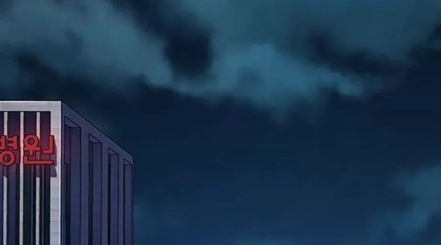 Để Có Thể Sống Sót Chap 189 - Next Chap 190