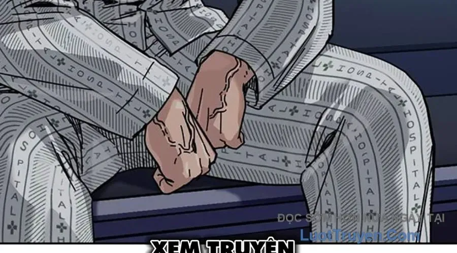 Để Có Thể Sống Sót Chap 189 - Next Chap 190