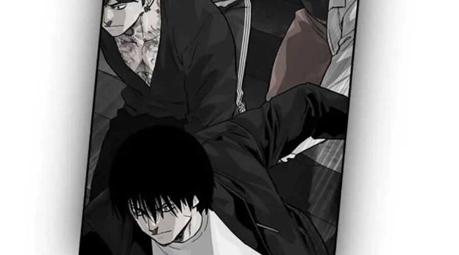 Để Có Thể Sống Sót Chap 189 - Next Chap 190