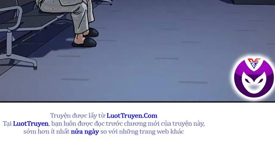 Để Có Thể Sống Sót Chap 189 - Next Chap 190