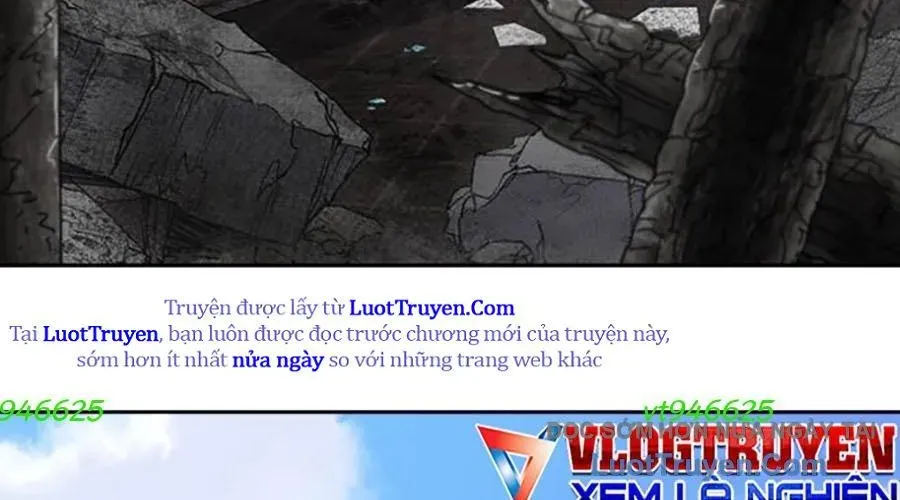 Để Có Thể Sống Sót Chap 189 - Next Chap 190