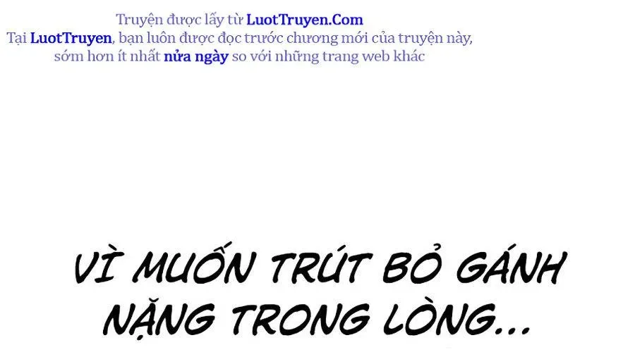 Để Có Thể Sống Sót Chap 189 - Next Chap 190