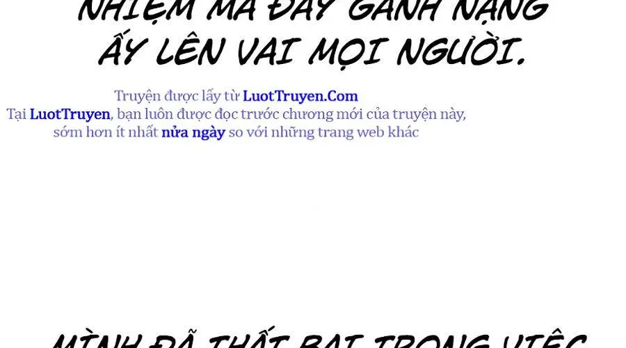 Để Có Thể Sống Sót Chap 189 - Next Chap 190