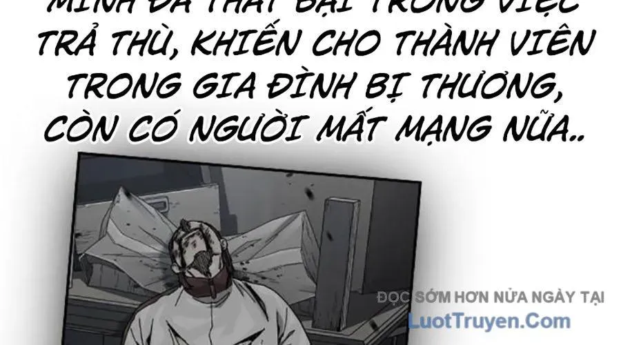 Để Có Thể Sống Sót Chap 189 - Next Chap 190