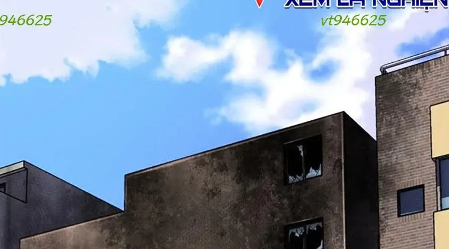 Để Có Thể Sống Sót Chap 189 - Next Chap 190