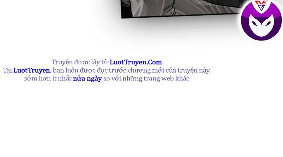 Để Có Thể Sống Sót Chap 189 - Next Chap 190