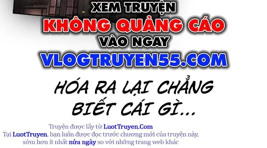 Để Có Thể Sống Sót Chap 189 - Next Chap 190