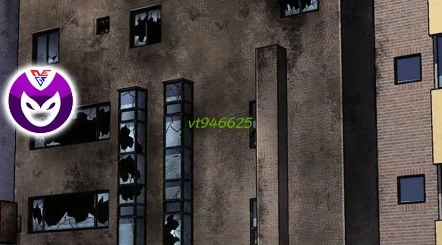 Để Có Thể Sống Sót Chap 189 - Next Chap 190