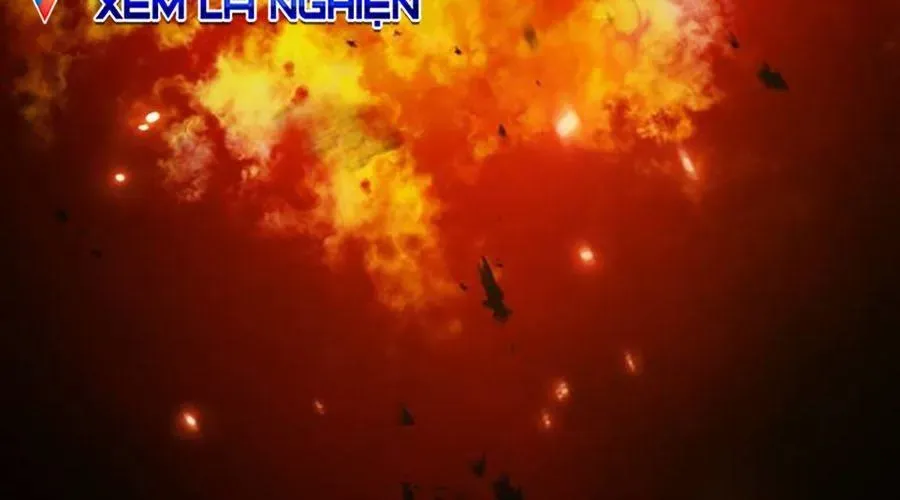 Để Có Thể Sống Sót Chap 189 - Next Chap 190